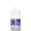 LIX SALT 30ML