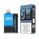OXBAR M20K PUFFS (EXISE AB)