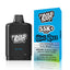 FLAVOUR BURST X PODS 55K PUFFS