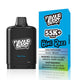 FLAVOUR BURST X PODS 55K PUFFS