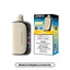 ORBITO LUMO AI 120K PUFFS (20MG/ML)  (AB)