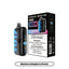 ROCKY VAPOR OXBAR G100K PUFFS (EXISE AB)