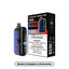 ROCKY VAPOR OXBAR G100K PUFFS (EXISE AB)