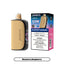 ORBITO LUMO AI 120K PUFFS (AB)