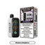 ROCKY VAPOR OXBAR MAGLINK STARTER KIT (EXCISE AB)
