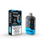 SPIN 60K PUFFS