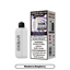 ROCKY VAPOR OXBAR MAGLINK PODS 90K PUFFS (EXCISE AB)