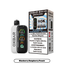 ROCKY VAPOR OXBAR MAGLINK STARTER KIT (EXCISE AB)