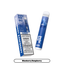 INSTA BAR GO 2ML (EXCISE AB)