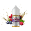 ELF BAR ELFLIQ SALT 30ML (EXCISE AB)