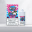 MR FOG E-LIQUID SALT 30ml