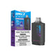RIPPER X PODS 75K PUFFS (10MG/ML) (AB)