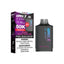 RUFPUF RIPPER X POD 50K PUFFS (Excise AB)