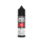 BREW HOUSE FREEBASE 60ML (12MG/ML) (AB)