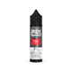BREW HOUSE FREEBASE 60ML (12MG/ML) (AB)