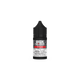 BREW HOUSE SALT 30ml (EXCISE AB)