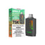 RIPPER X 75K PODS PUFFS (EXCISE AB)