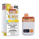 CAPSL 60K PUFFS (EXCISE AB)