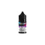 GEEK BAR SALT 30ML (EXCISE AB)