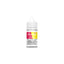 SEL DE FRUITS 30ml