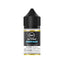 SEL GCORE 30ml