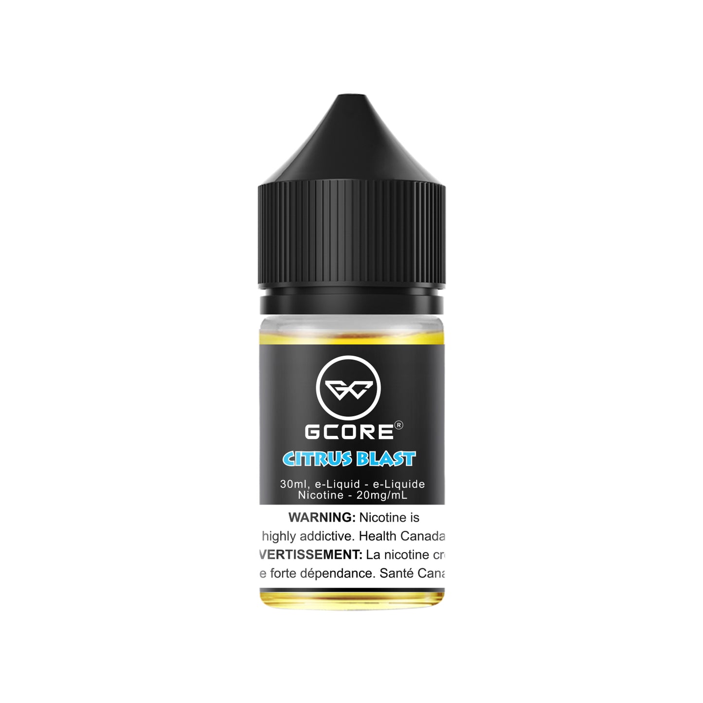 SEL GCORE 30ml