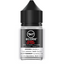 SEL GCORE 30ml