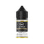 SEL GCORE 30ml