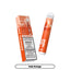 INSTA BAR GO 2ML (EXCISE AB)