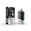 SPIN 60K PUFFS