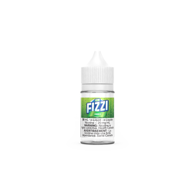 FIZZI SALT 30ML