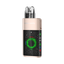 GEEKVAPE DIGI Q VISTA POD KIT