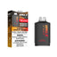 RUFPUF RIPPER X POD 35K PUFFS (Excise AB)