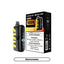 ROCKY VAPOR OXBAR G100K PUFFS (EXISE AB)