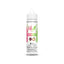 CHILL TWISTED FREEBASE 60ML