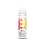 CHILL TWISTED FREEBASE 60ML