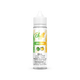 CHILL TWISTED FREEBASE 60ML (6MG/ML) (AB)