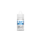 CHILL SALT 30ML (12MG/ML) (AB)
