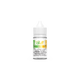 CHILL TWISTED SALT 30ML (20MG/ML) (AB)