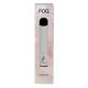 FOG FORMULA SERIES 1600 PUFFS