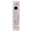FOG FORMULA SERIES 1600 PUFFS