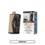 ORBITO LUMO AI PRO+ 180K PUFFS (40ML) (AB)