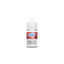 FIZZI SALT 30ML (EXCISE AB)