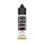 SEL GCORE 60ml