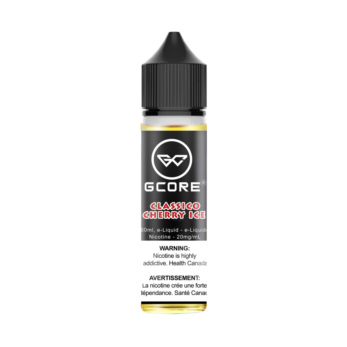 SEL GCORE 60ml