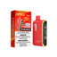 RIPPER TURBO 3 50K PUFFS (EXCISE AB)