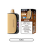 ORBITO LUMO AI 120K PUFFS (AB)