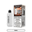 ROCKY VAPOR OXBAR MAGLINK PODS 90K PUFFS (EXCISE AB)