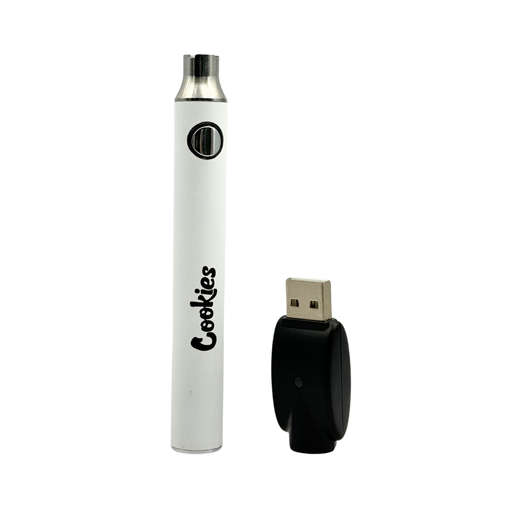 510 THREAD BATTERY