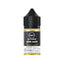 SEL GCORE 30ml